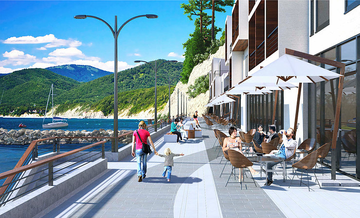 Инвестиционный пакет