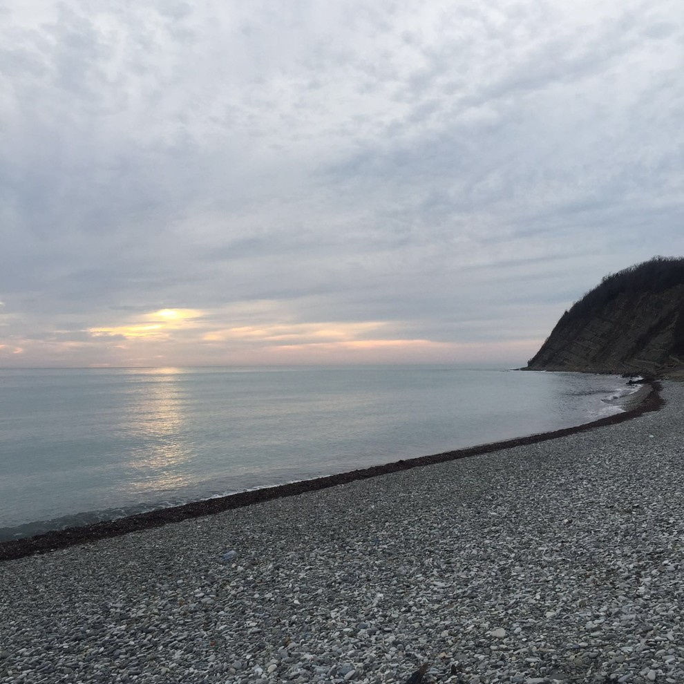 Инвестиционный пакет