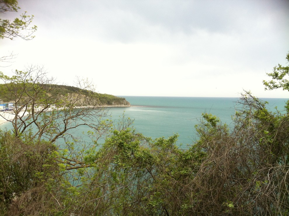 Обложка проекта: Инвестиционный пакет