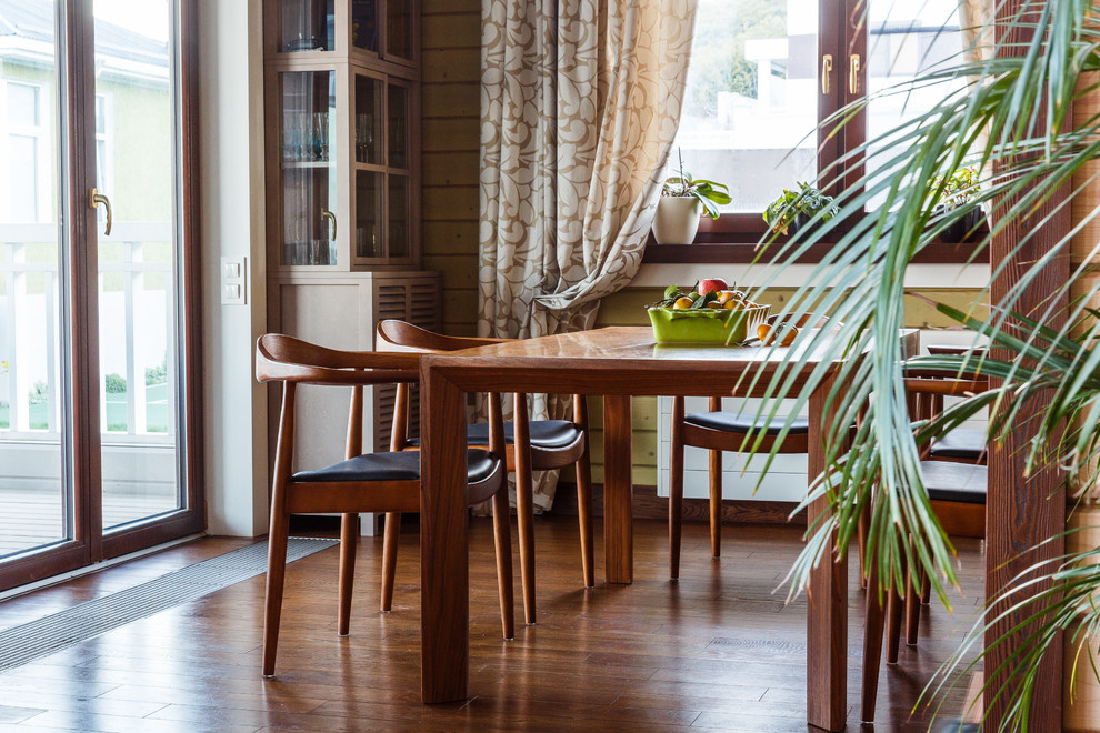 Вилла в пос. Мысхако с панорамным видом на море.