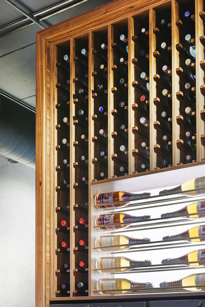 Corner Grill Москва