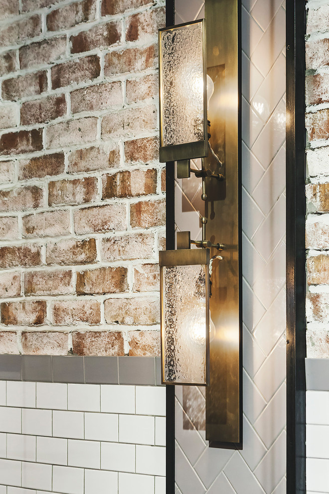 Corner Grill Москва