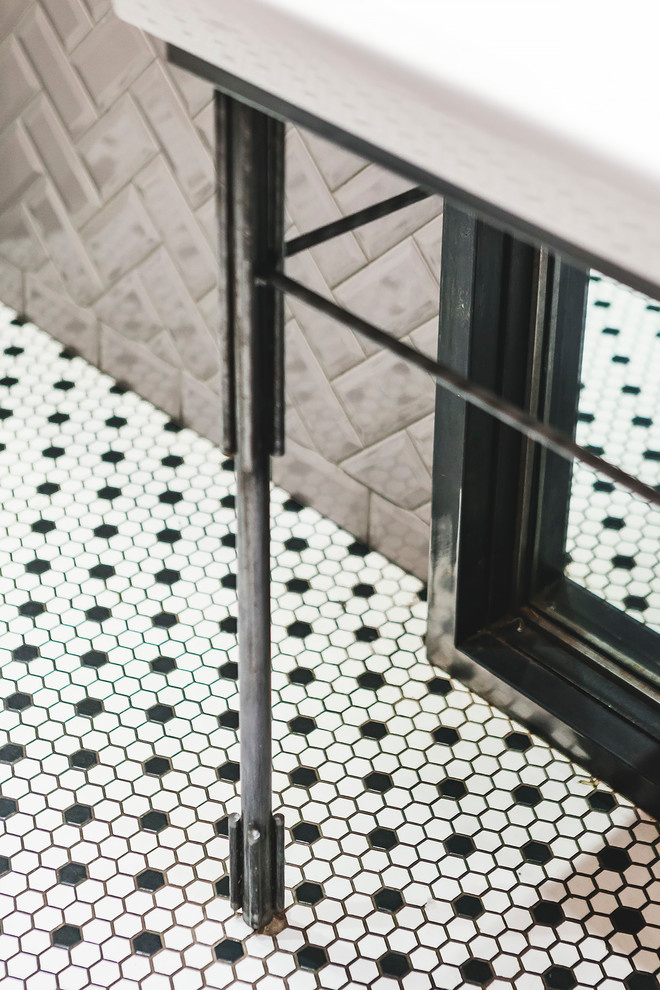 Corner Grill Москва