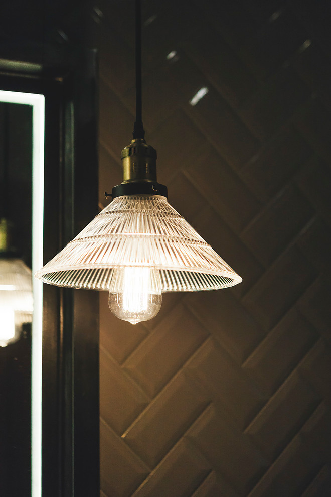 Corner Grill Москва