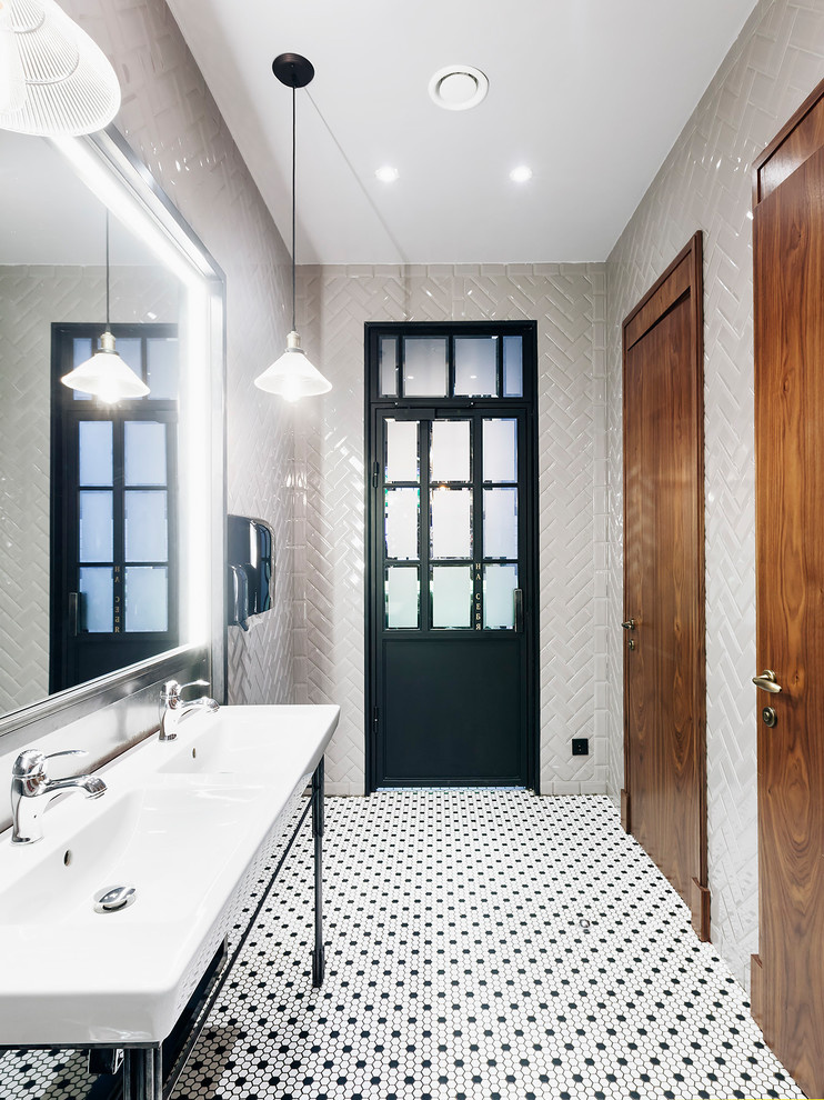 Corner Grill Москва