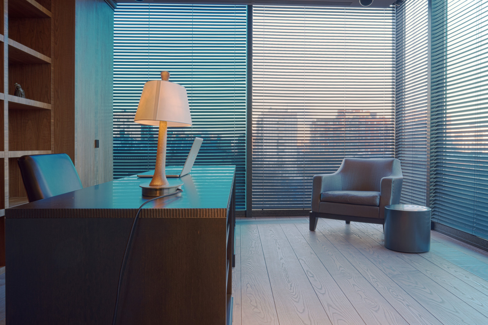 Квартира в Москве, 200 метров