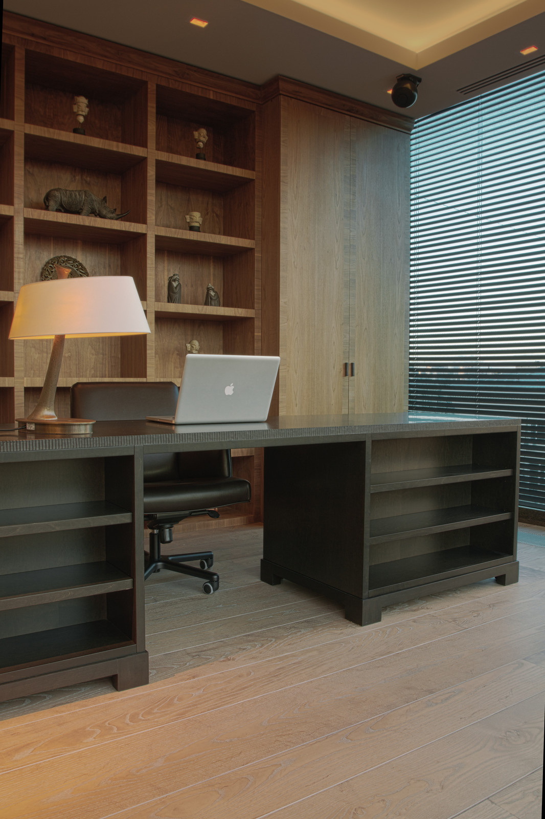 Квартира в Москве, 200 метров