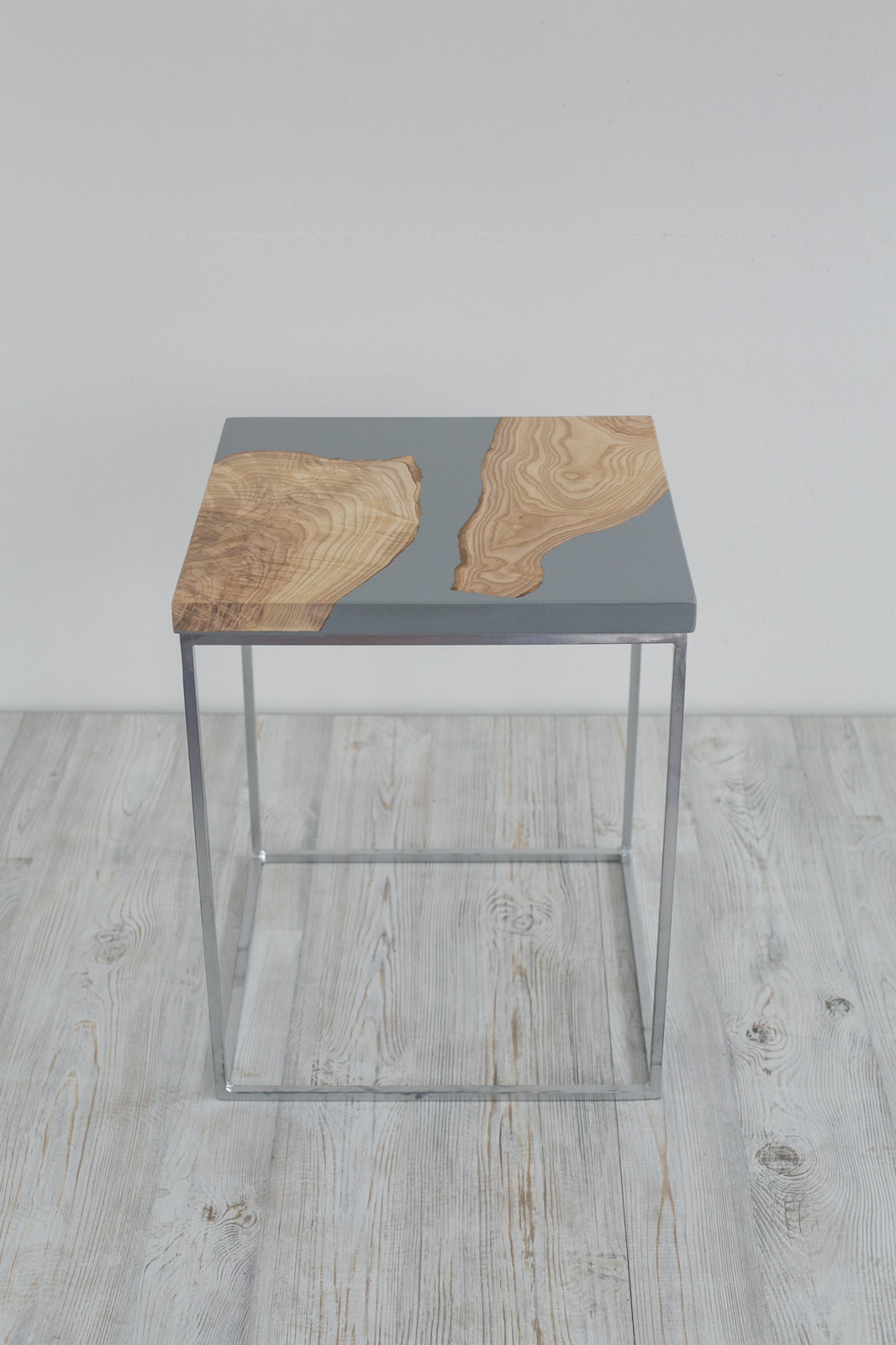 Стол журнальный N-дизайн 5