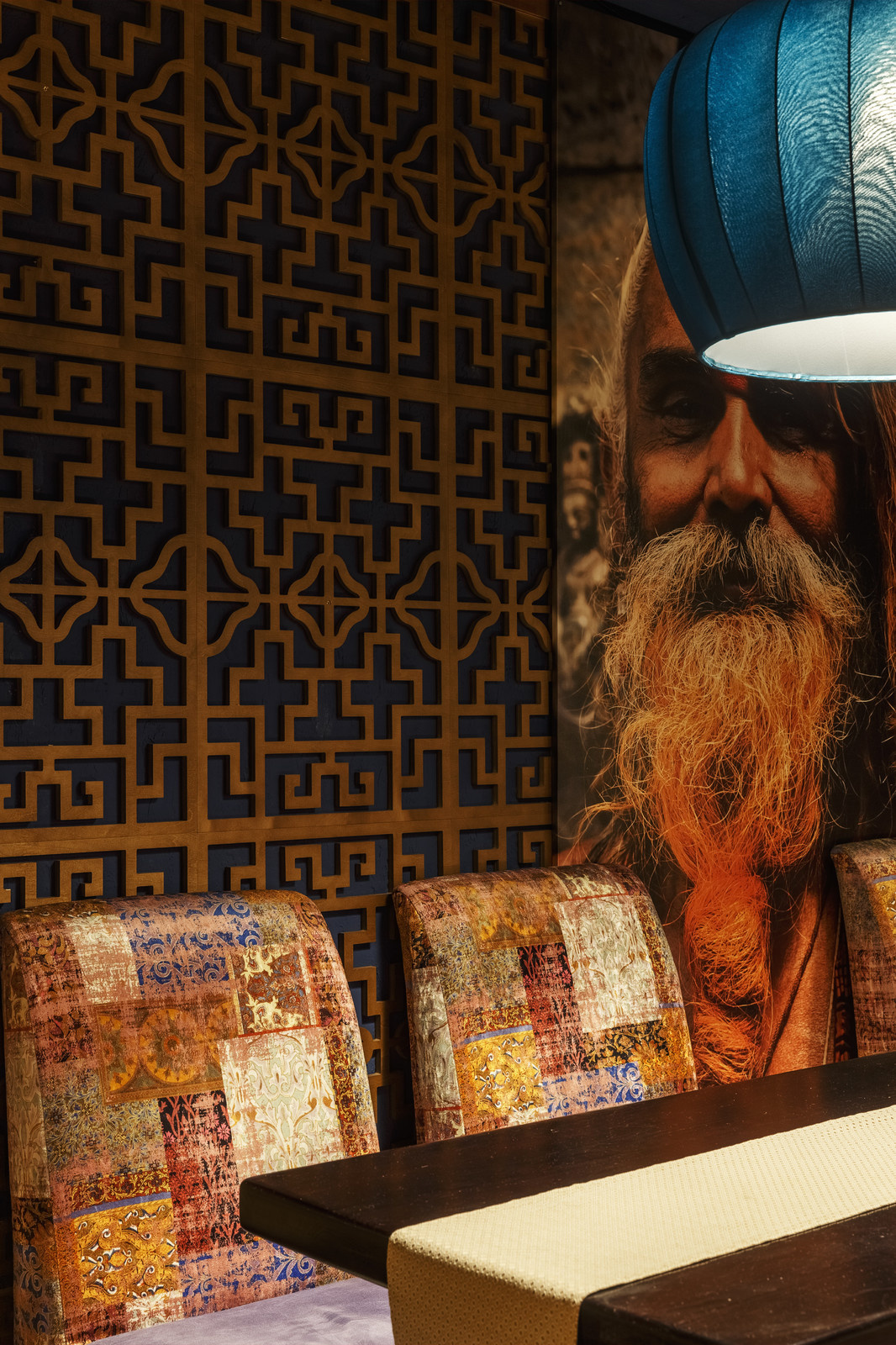 Ресторан Каrma