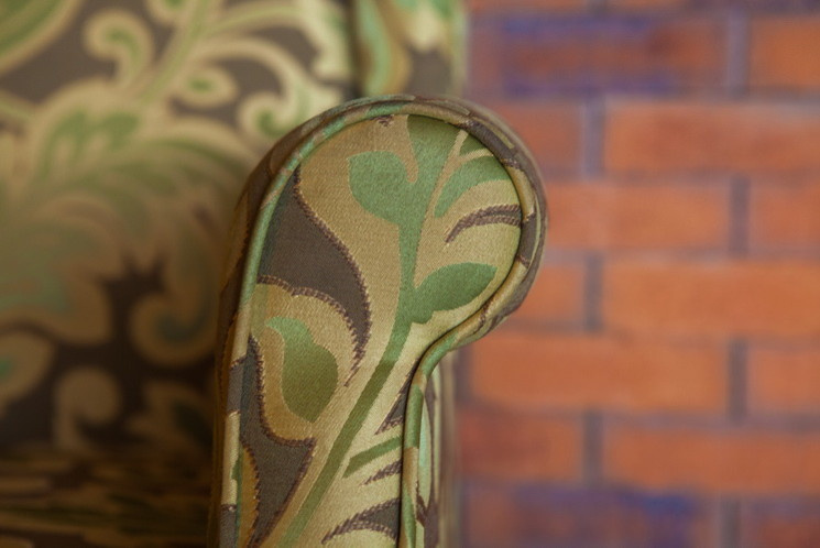 Ресторан-пивоварня "Натюрлих"