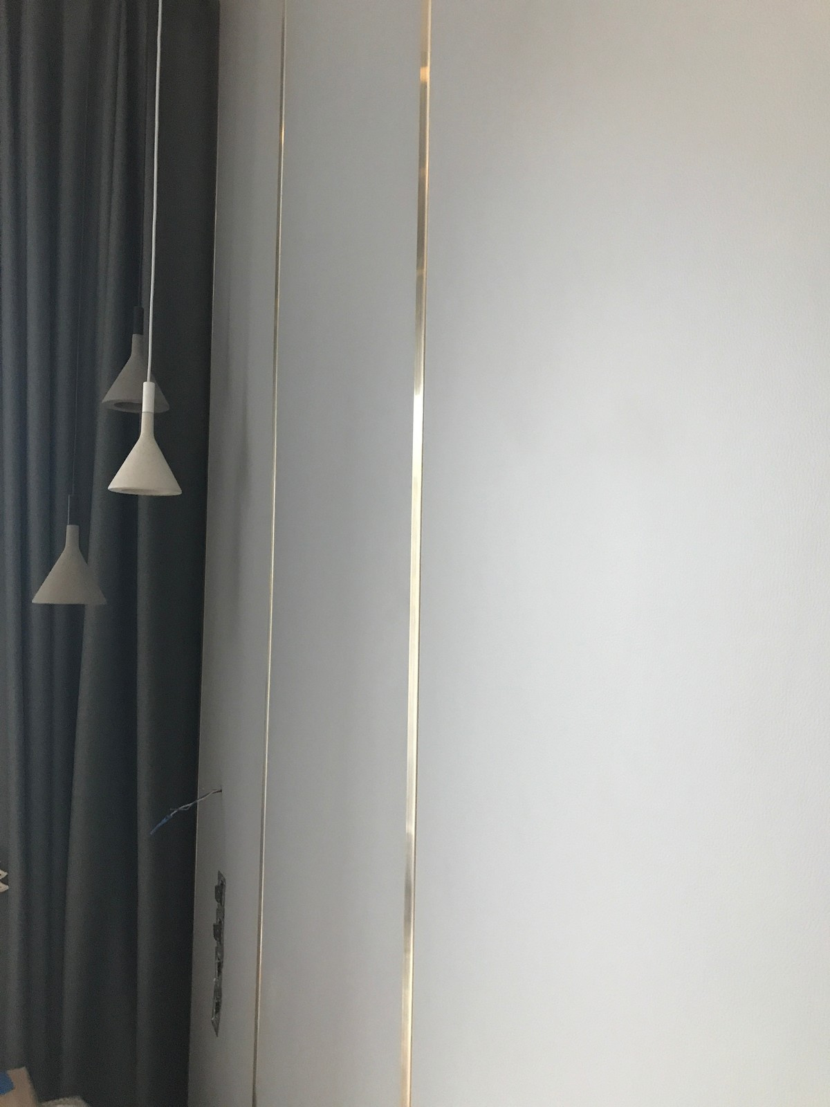 ВЛАДИМИР СТЕКЛОВ | Vladimir Steklov