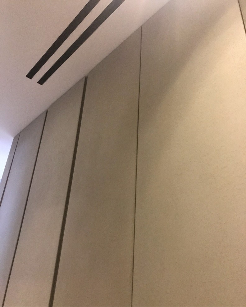 ВЛАДИМИР СТЕКЛОВ | Vladimir Steklov