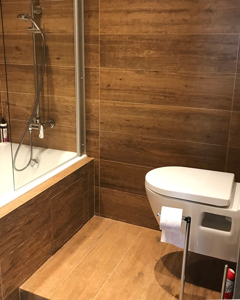 3-комнатная квартира в ЖК бизнес-класса "Маяк"