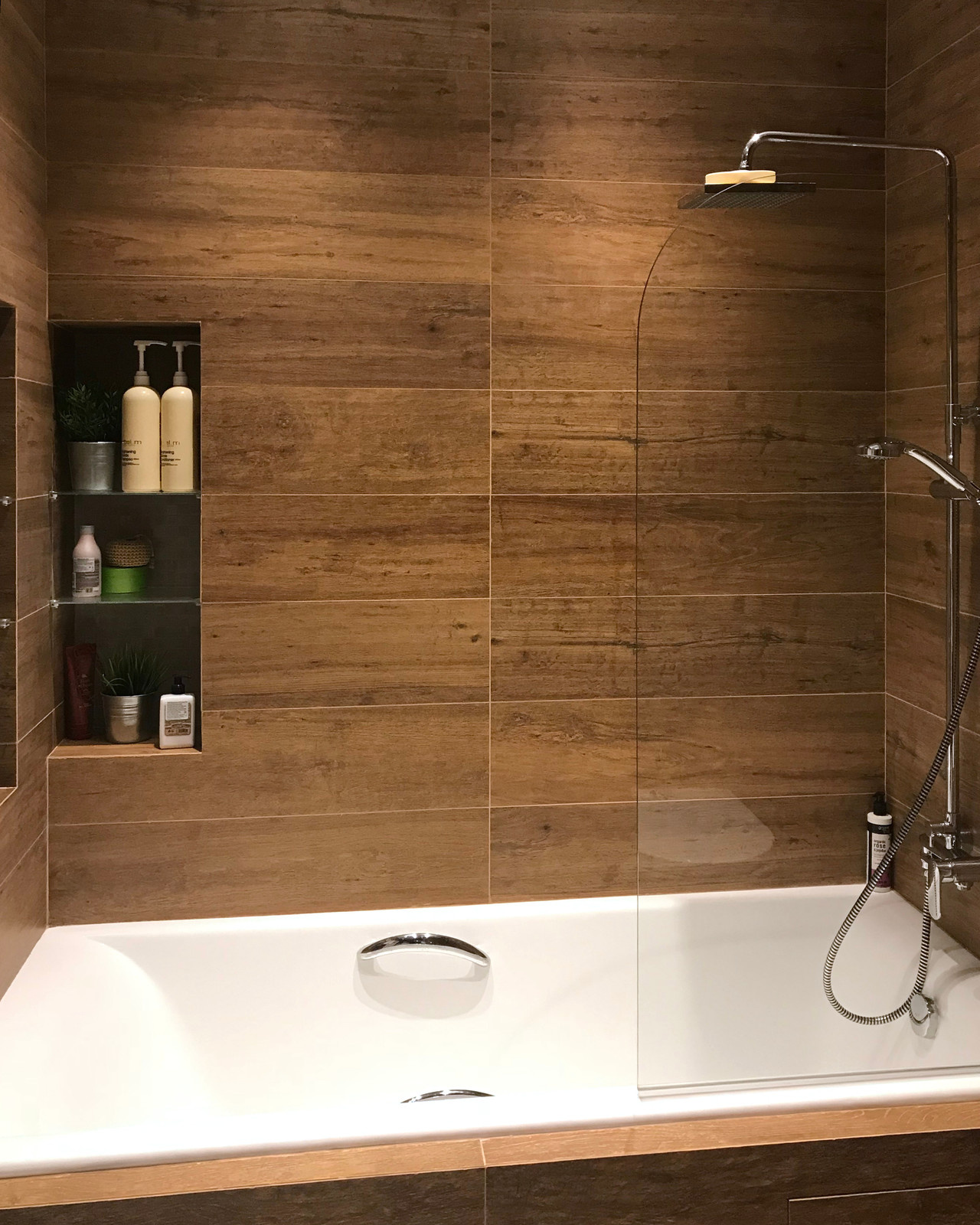 3-комнатная квартира в ЖК бизнес-класса "Маяк"