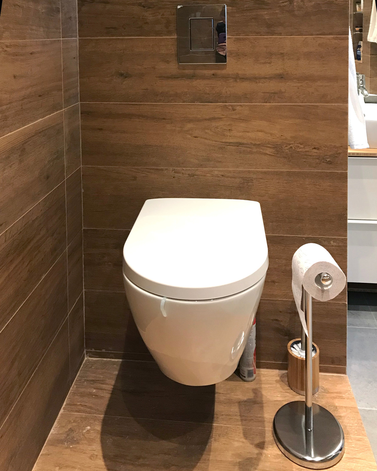 3-комнатная квартира в ЖК бизнес-класса "Маяк"