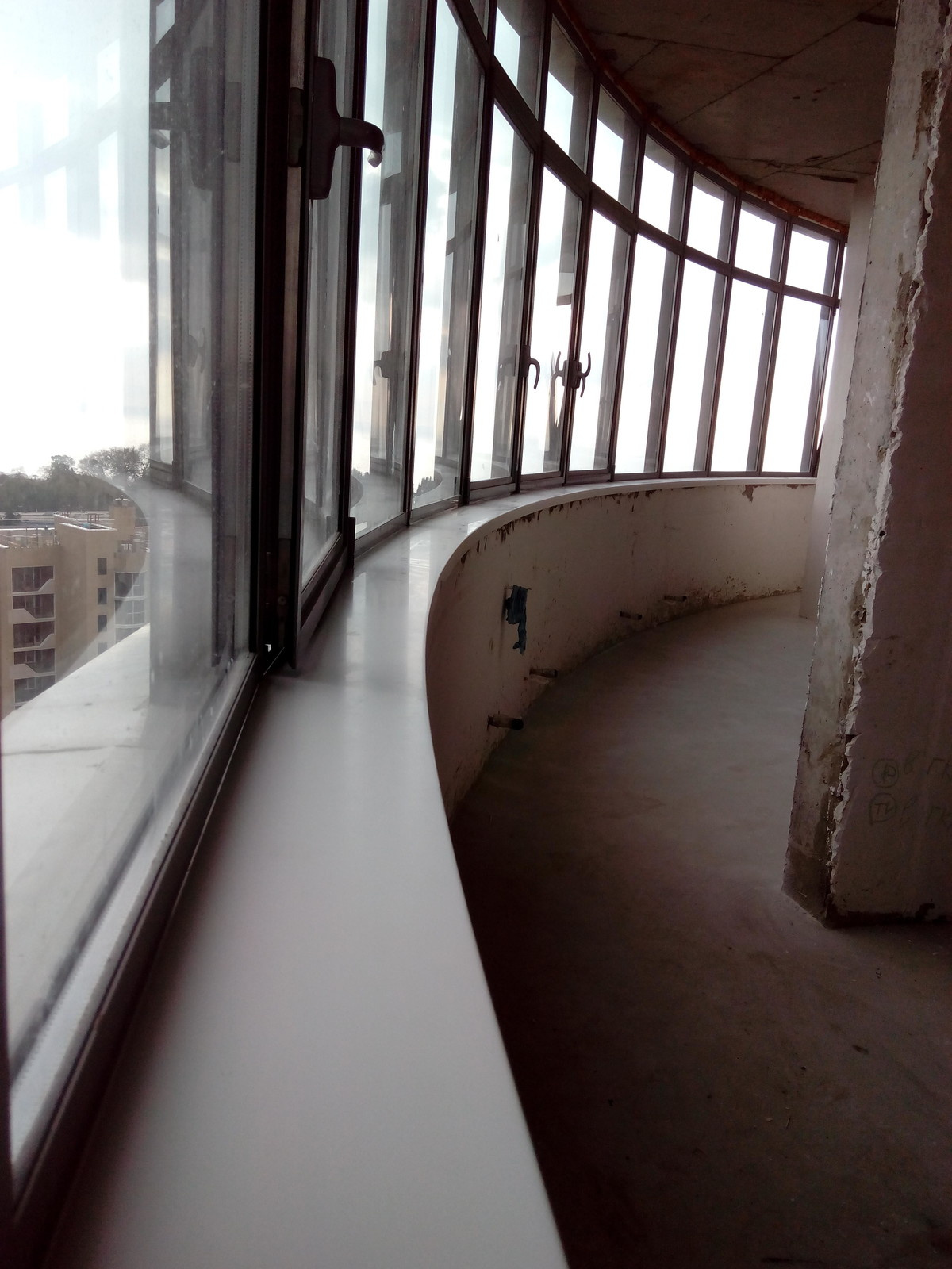 Наши работы