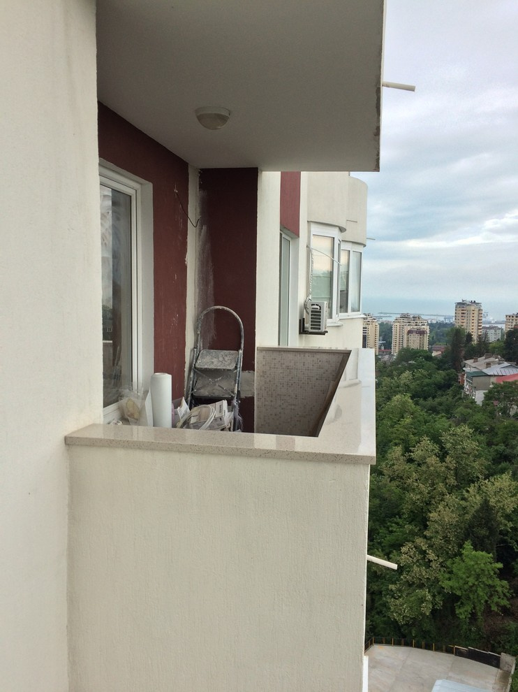 Наши работы