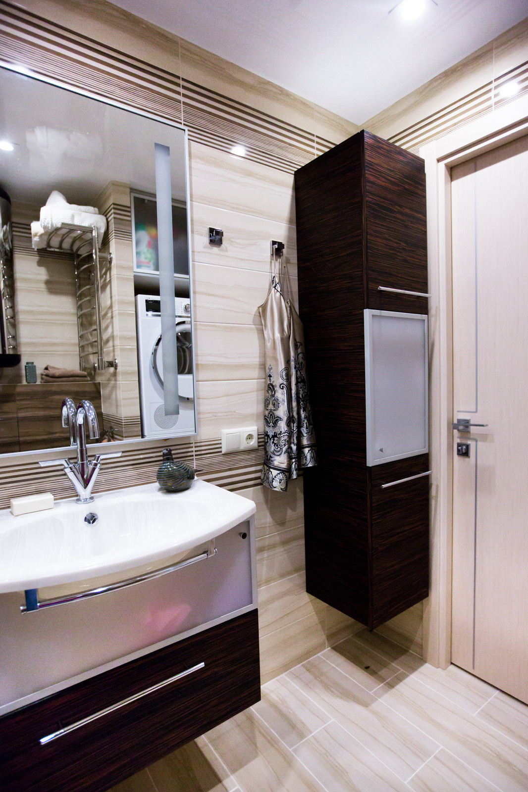 1-комн.квартира в Колпино