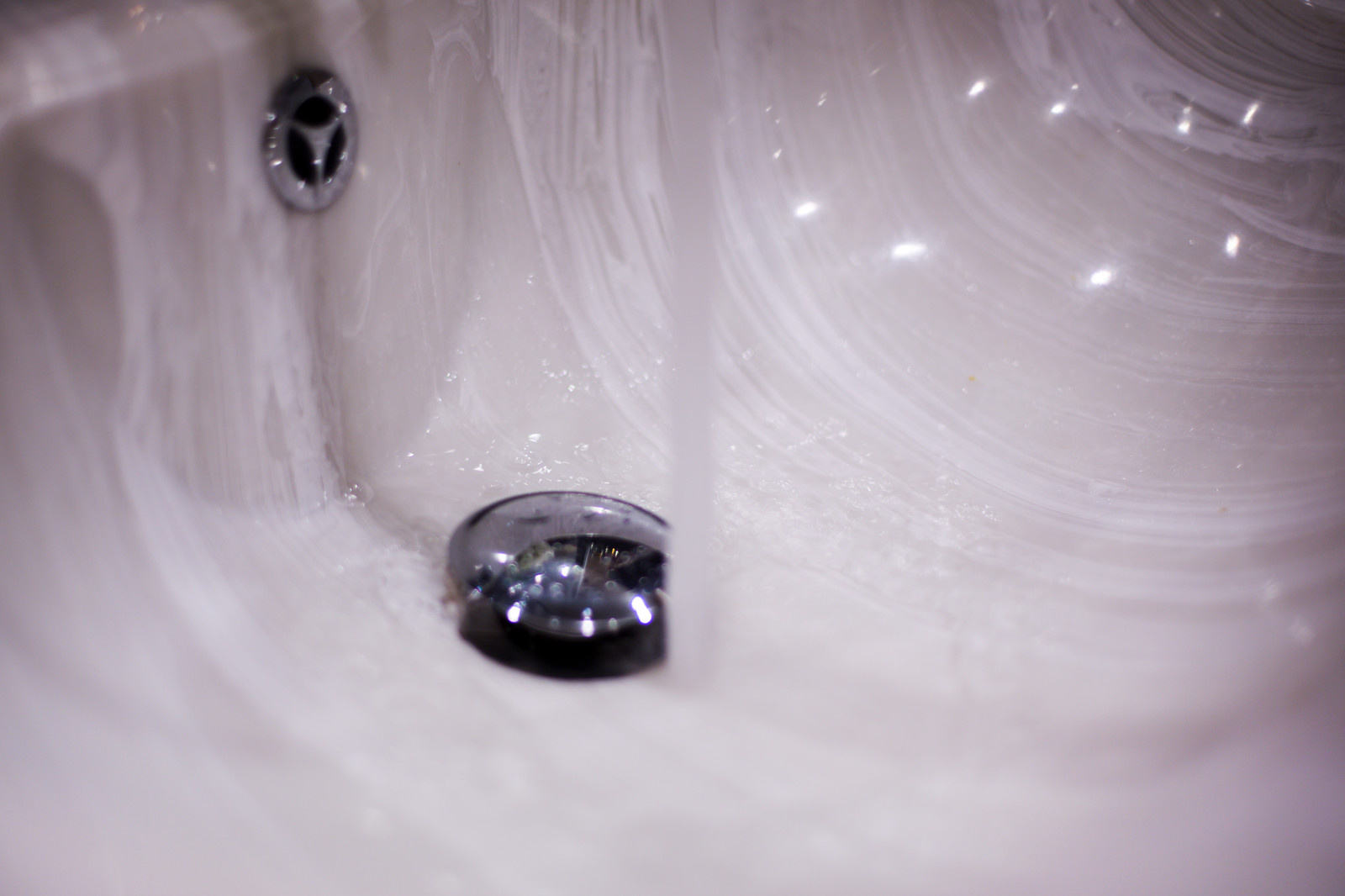 1-комн.квартира в Колпино