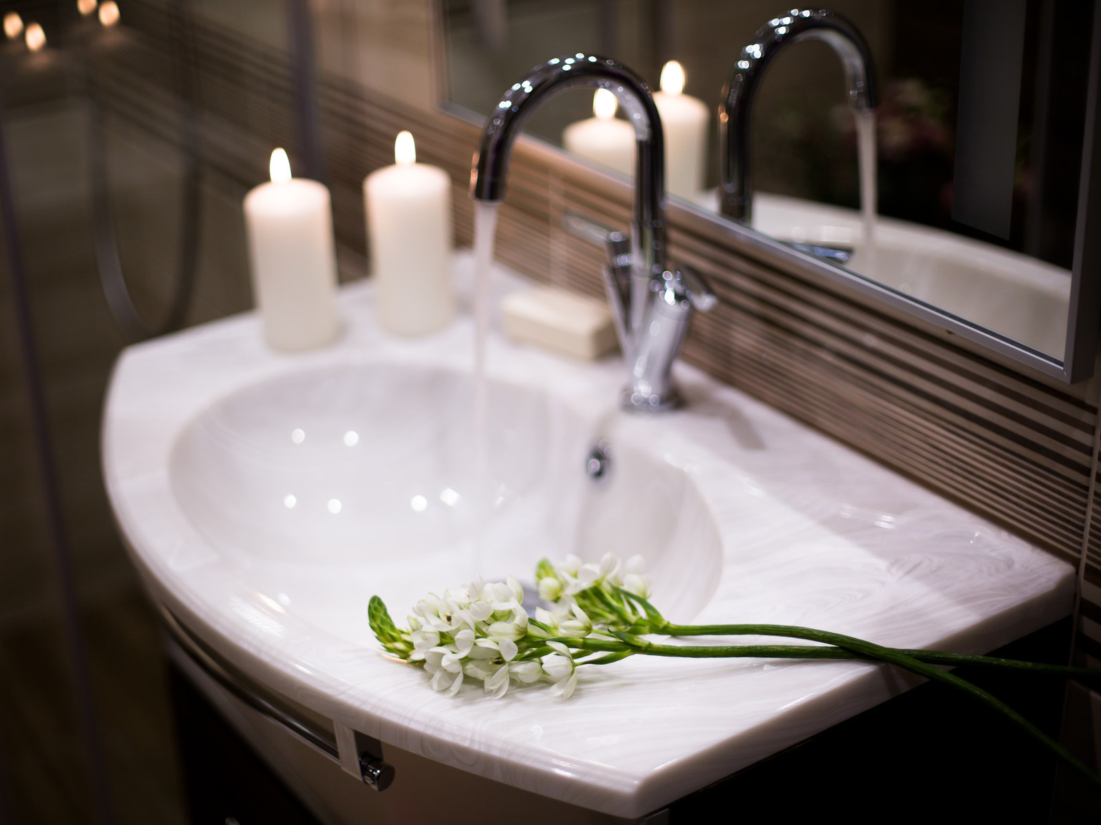 1-комн.квартира в Колпино