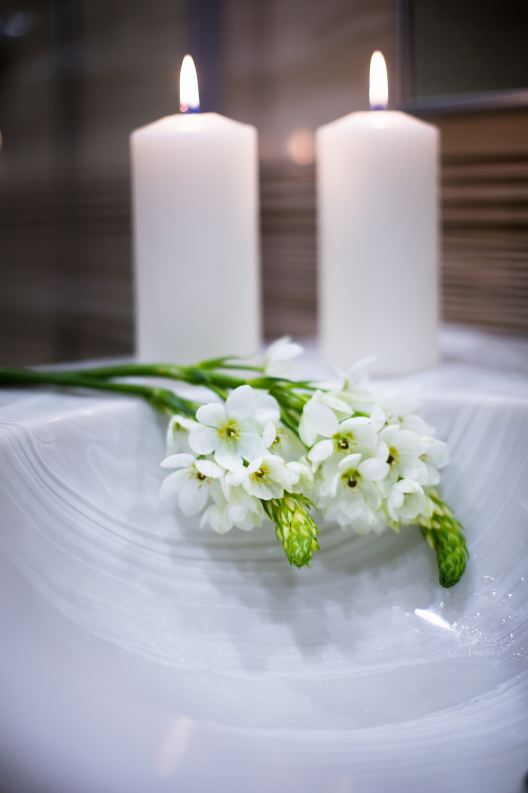 1-комн.квартира в Колпино