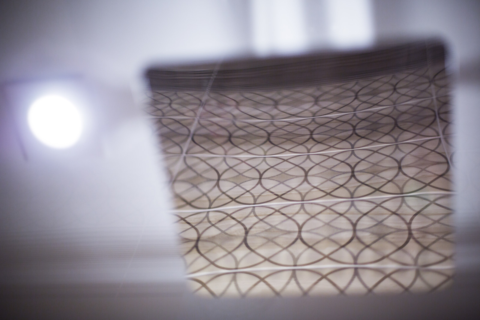 1-комн.квартира в Колпино