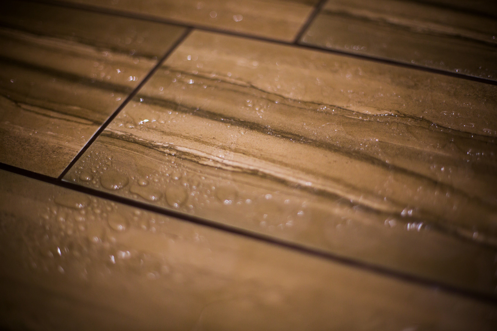 1-комн.квартира в Колпино