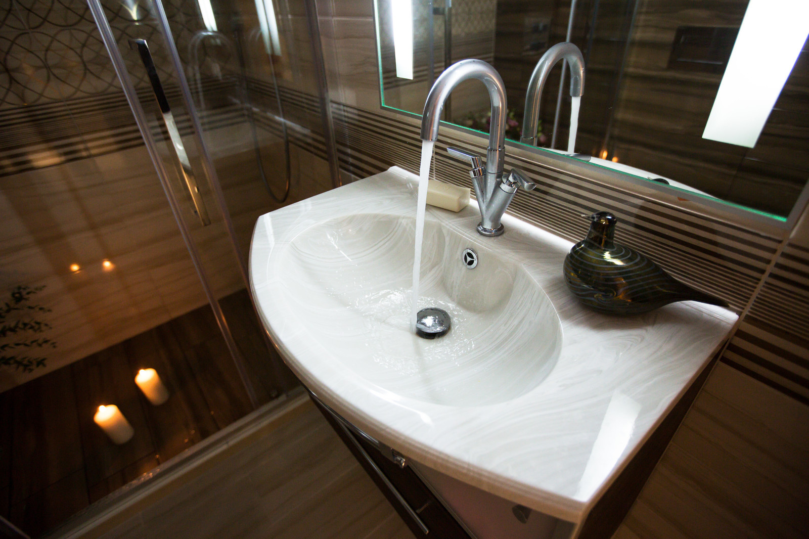 1-комн.квартира в Колпино