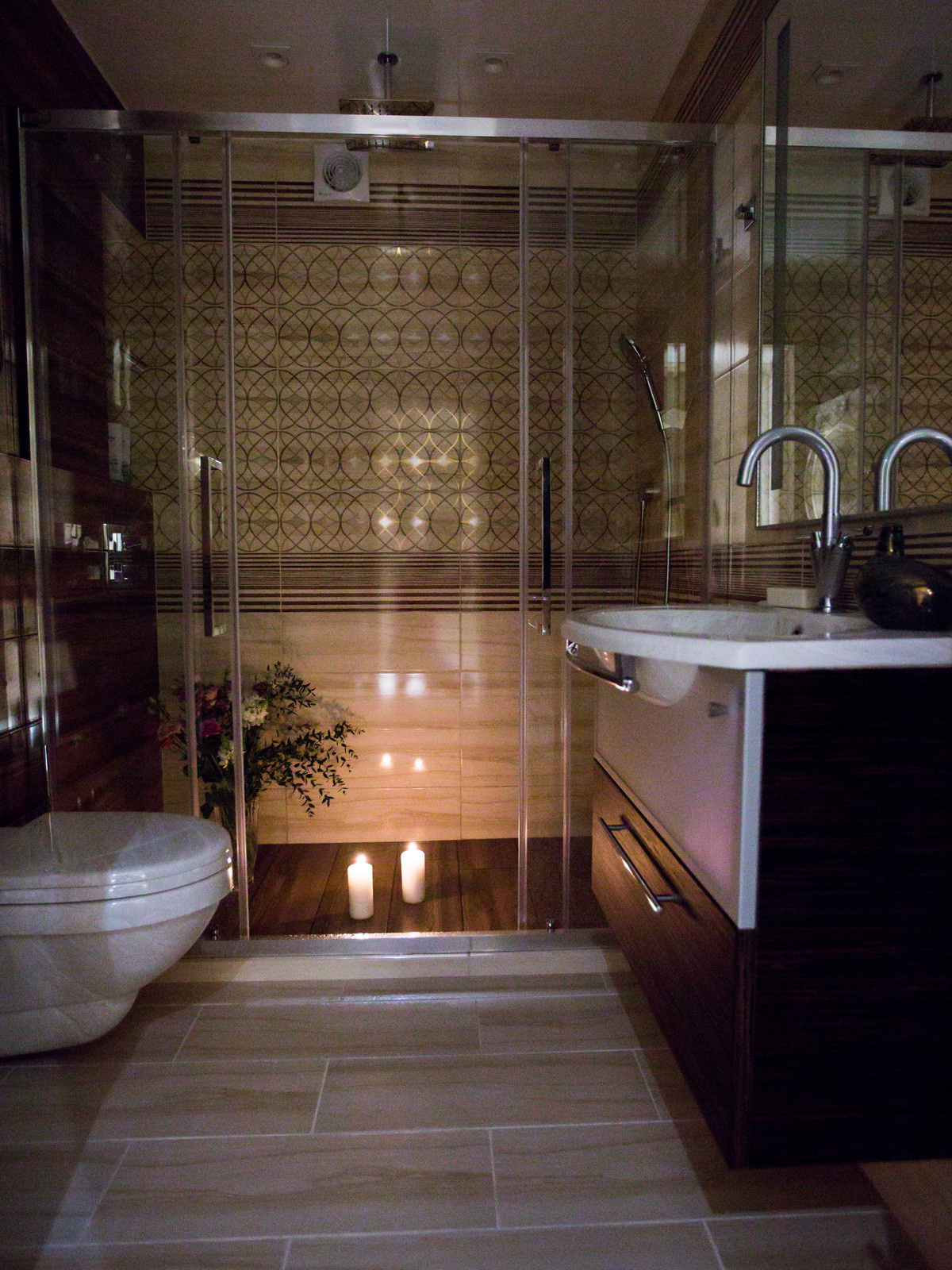 1-комн.квартира в Колпино