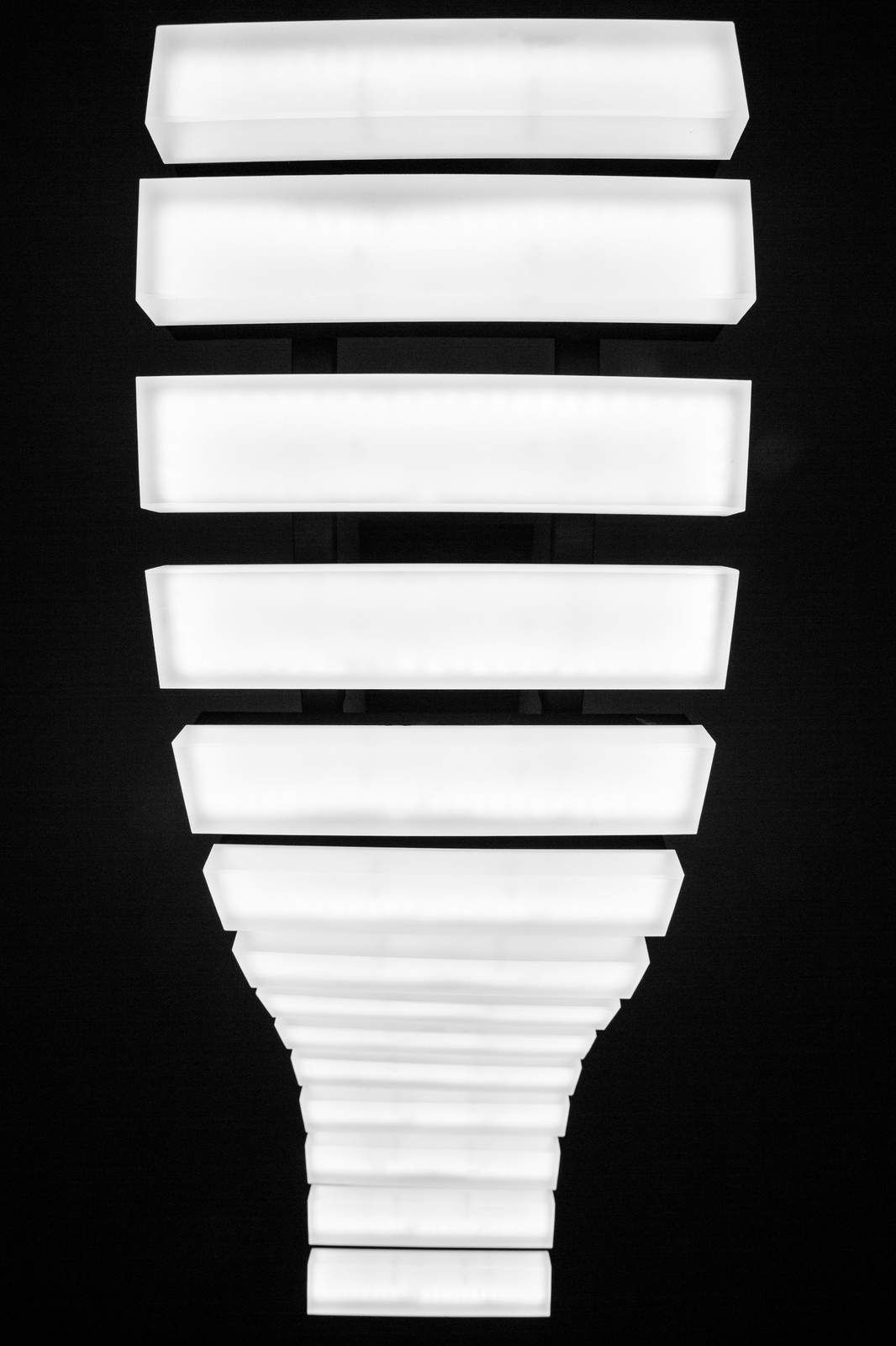 1-комн.квартира в Колпино