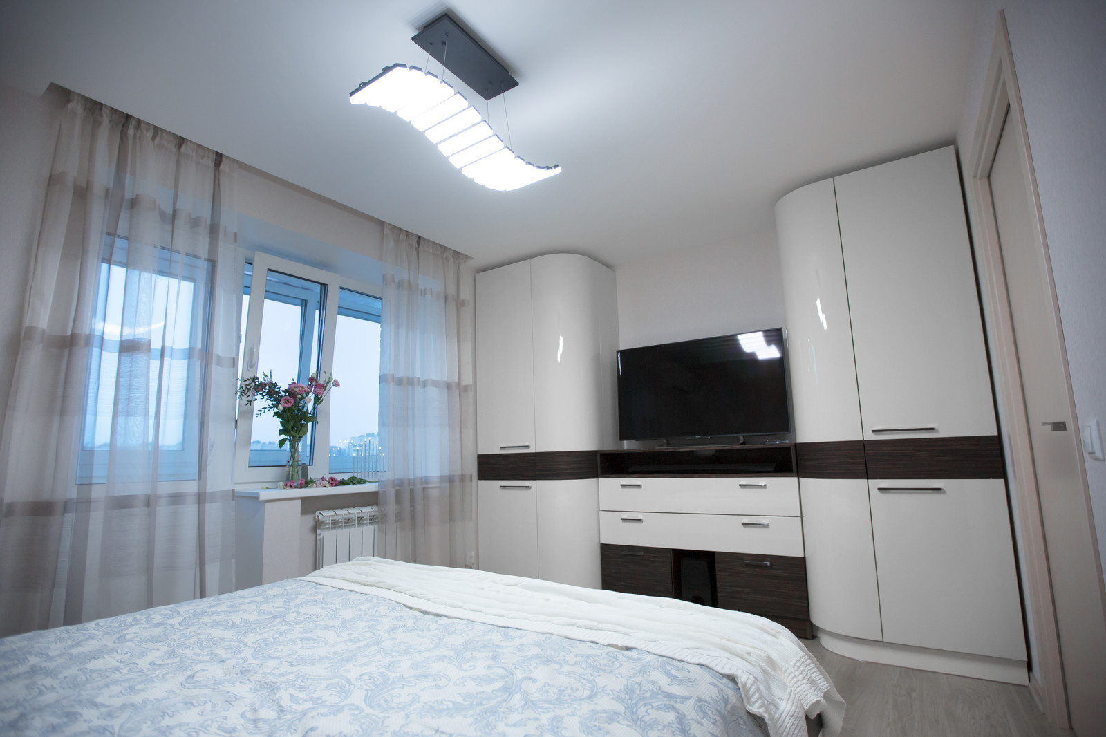 1-комн.квартира в Колпино