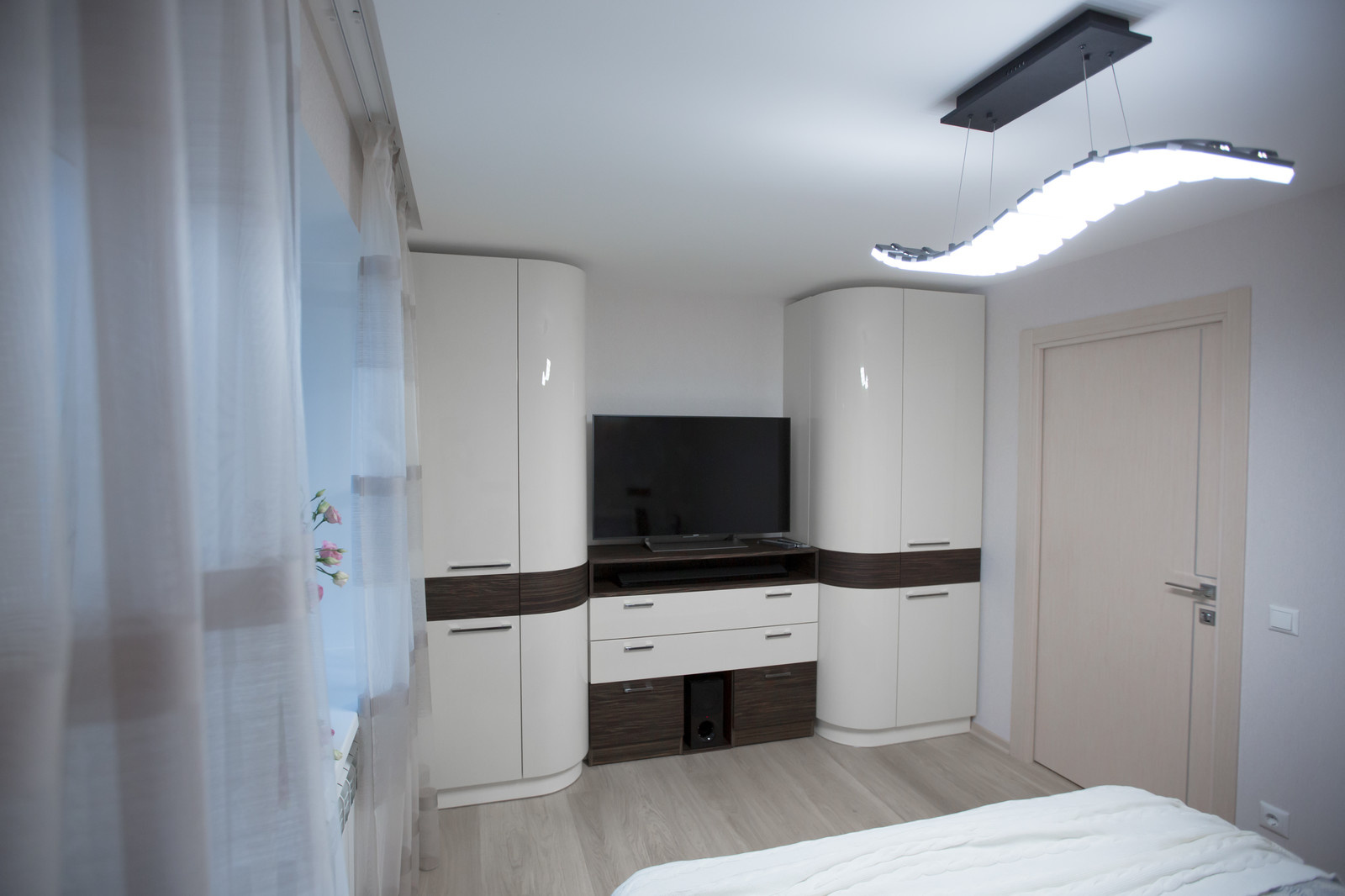 1-комн.квартира в Колпино