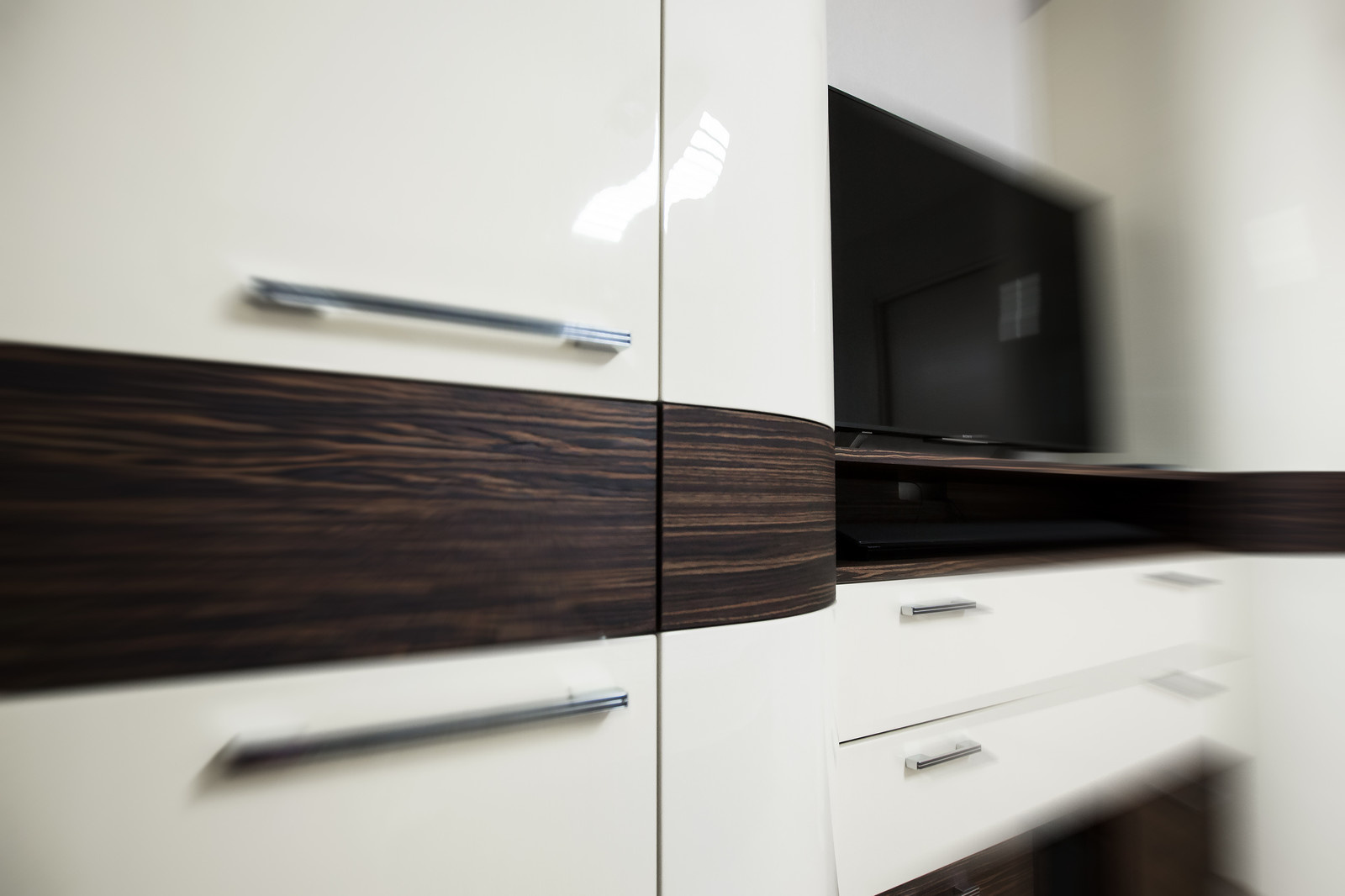 1-комн.квартира в Колпино