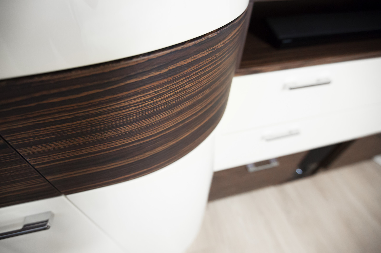 1-комн.квартира в Колпино