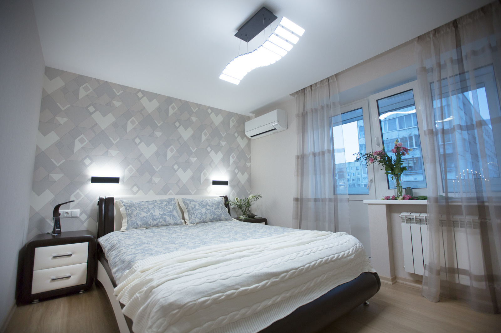 1-комн.квартира в Колпино