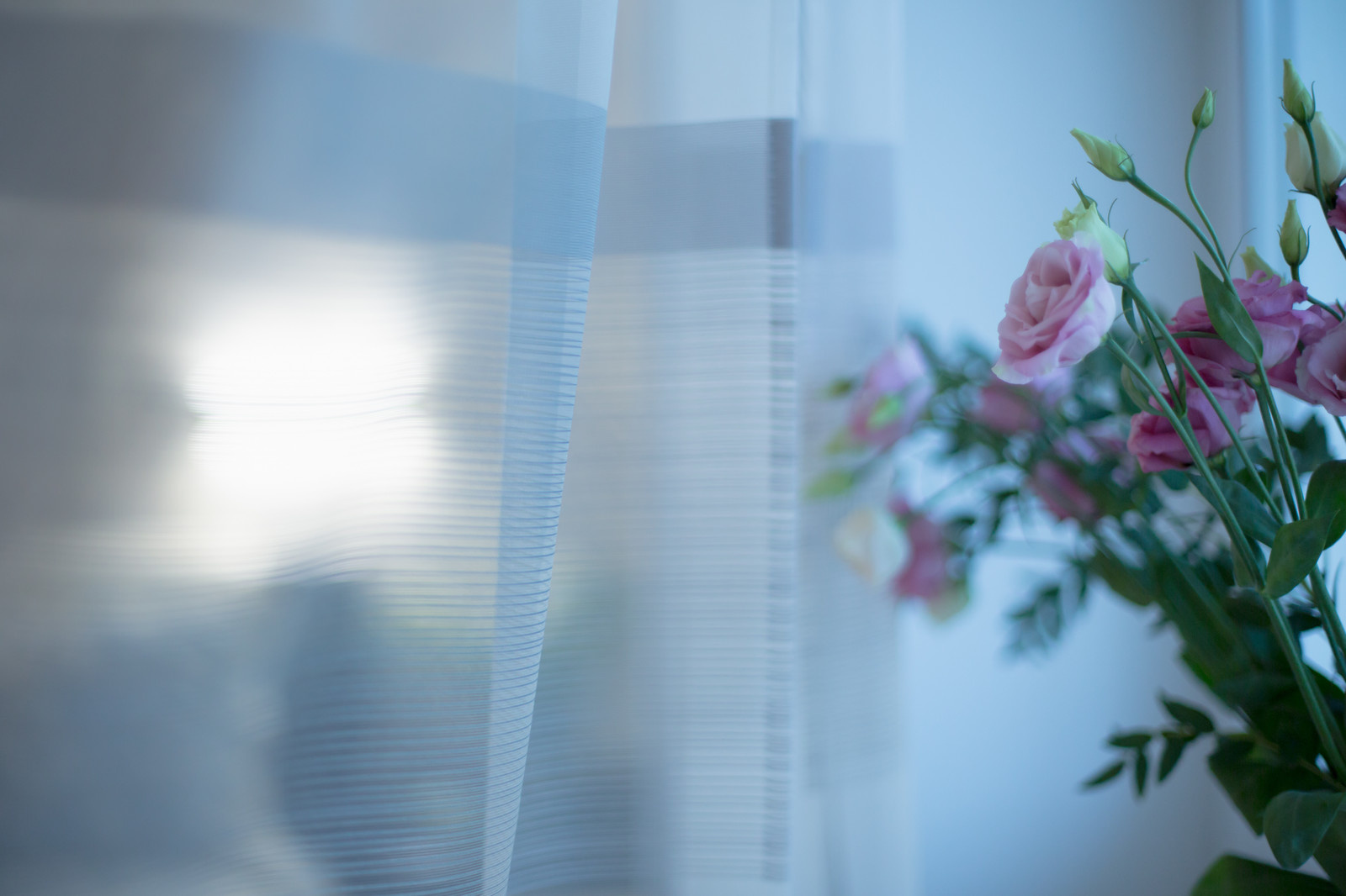 1-комн.квартира в Колпино