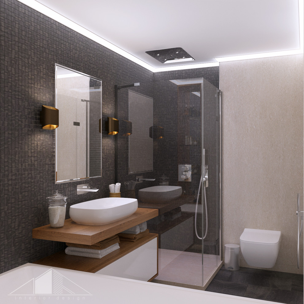 Функциональный минимализм