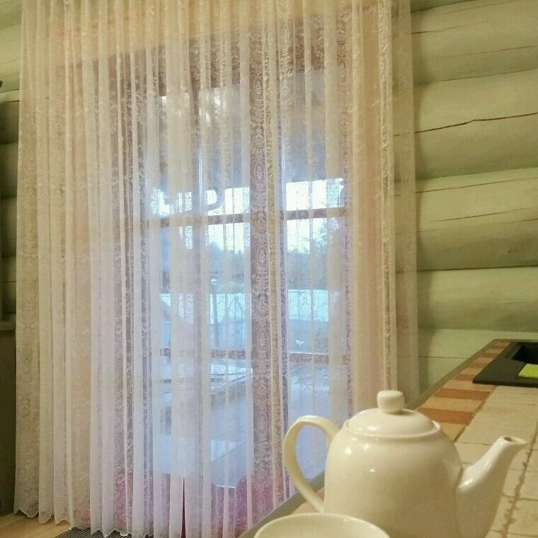 Загородный дом на Варшавском шоссе