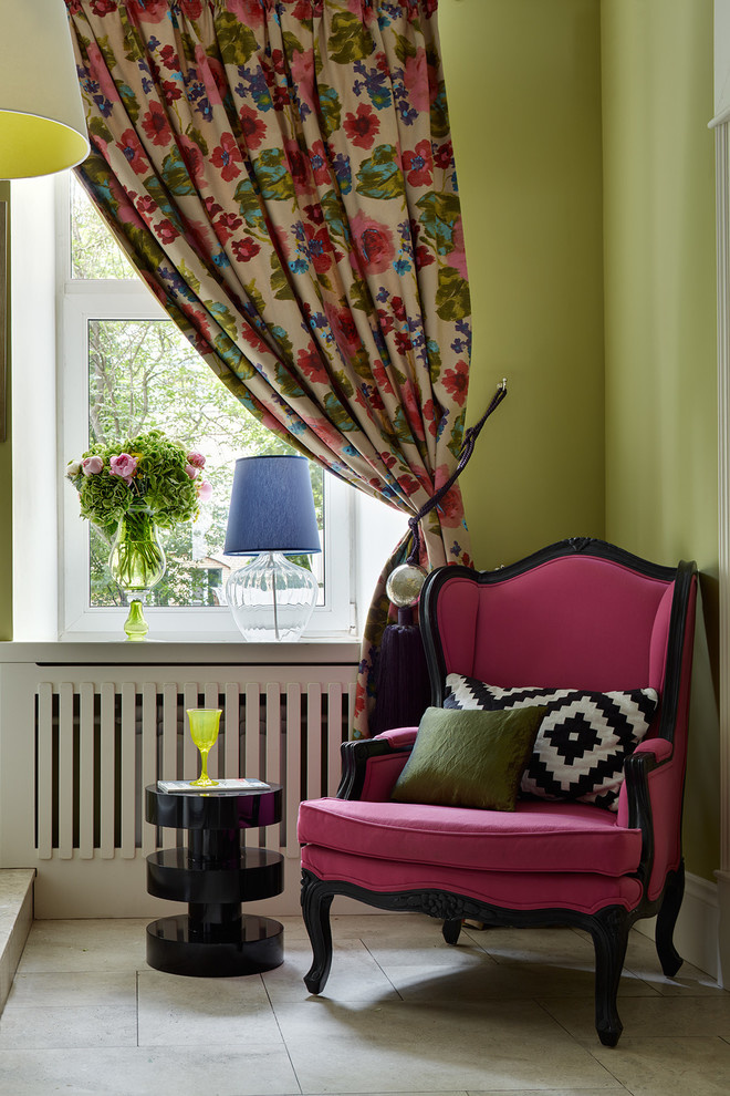 САЛОН КРАСОТЫ CONFETTI НА БРОННОЙ