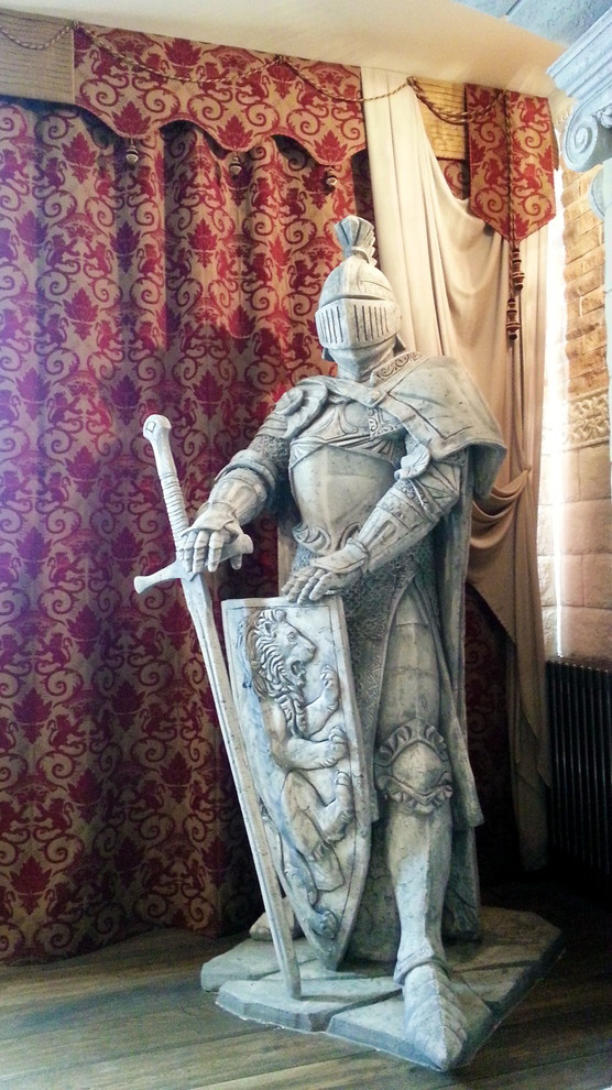 Заречье