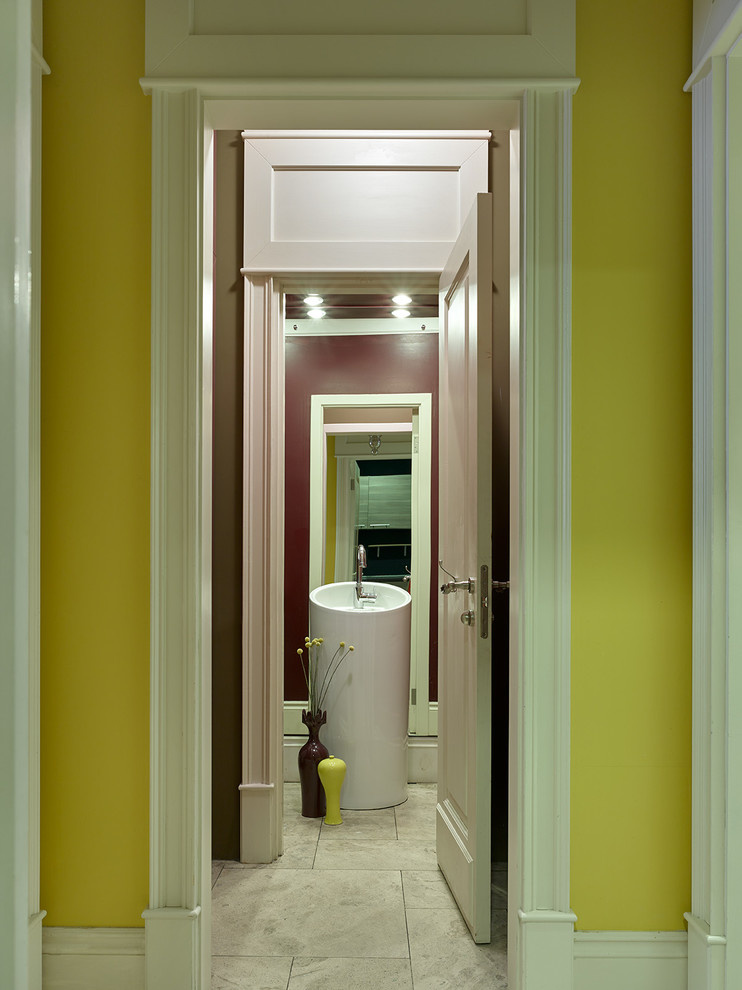 САЛОН КРАСОТЫ CONFETTI НА БРОННОЙ