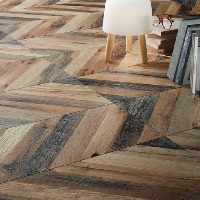 Лофт-мастерская по фьюзингу в Раменском