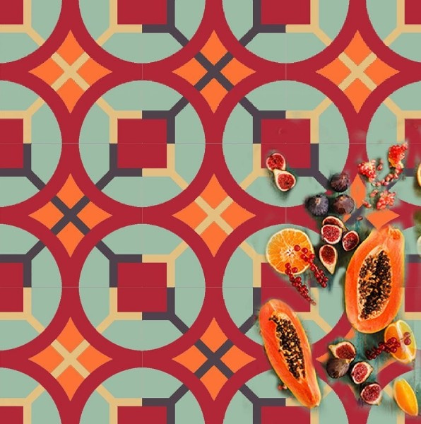 Обложка проекта: Loft мастерская в г Раменское