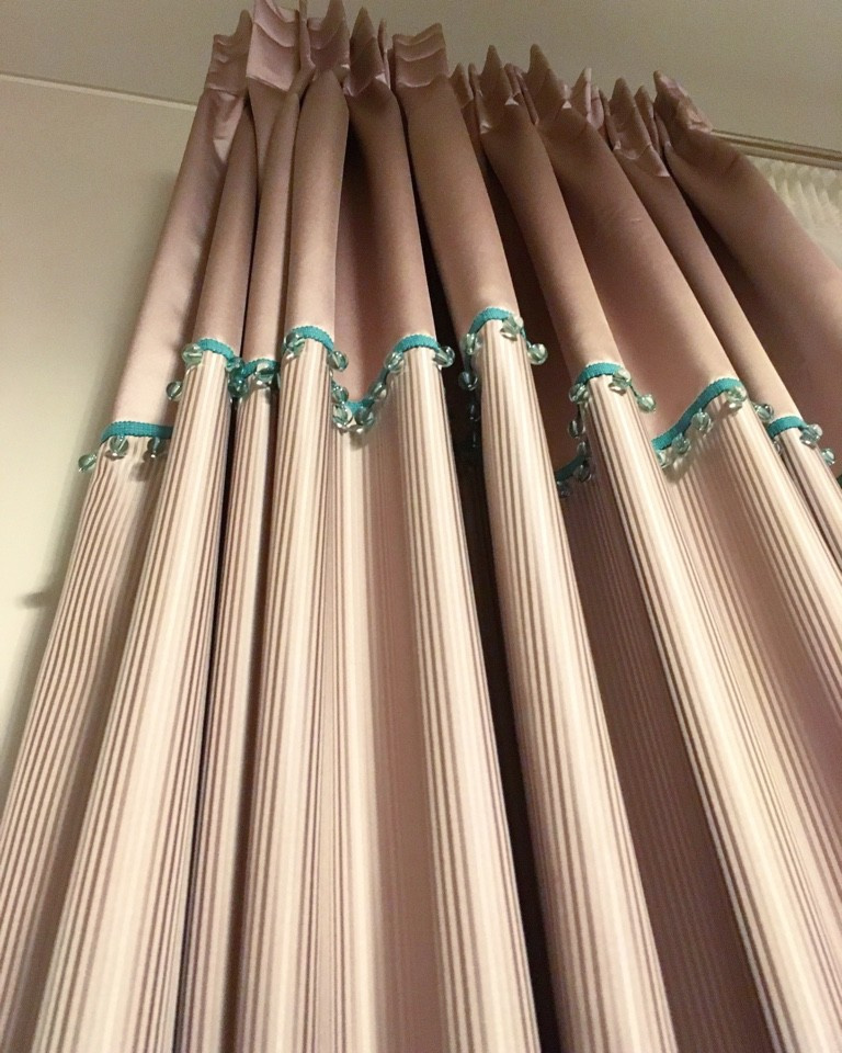 Квартира на Некрасова