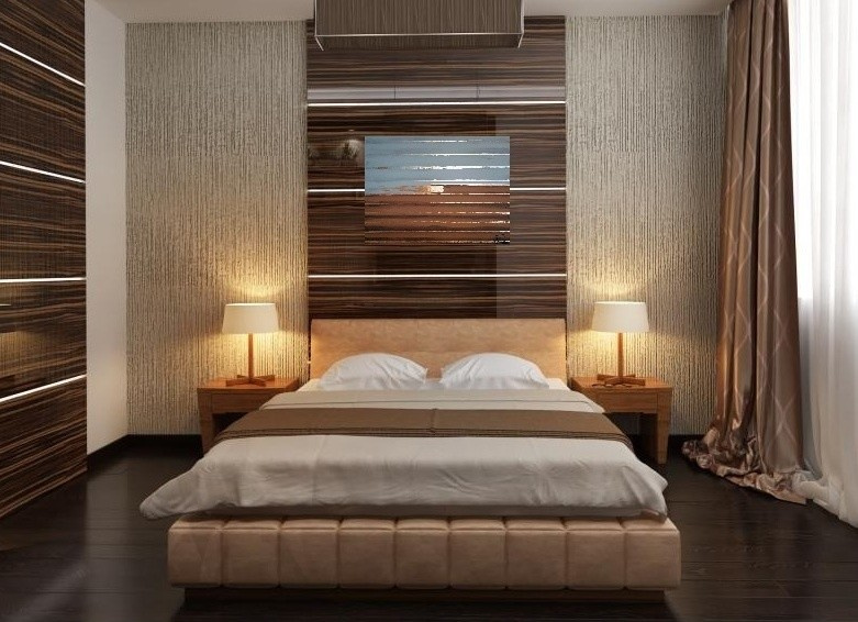 ИНТЕРЬЕРНЫЕ КАРТИНЫ