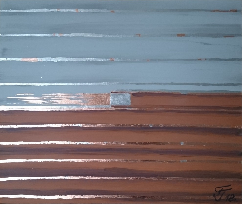 ИНТЕРЬЕРНЫЕ КАРТИНЫ