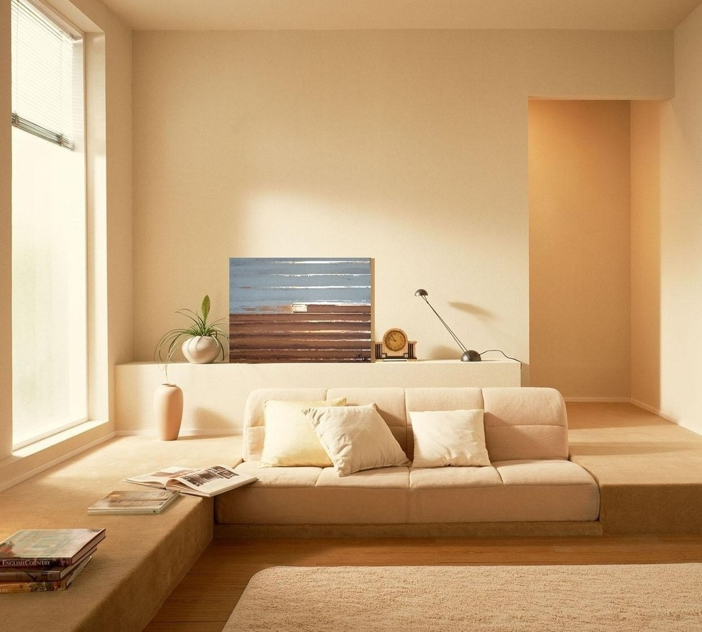 ИНТЕРЬЕРНЫЕ КАРТИНЫ