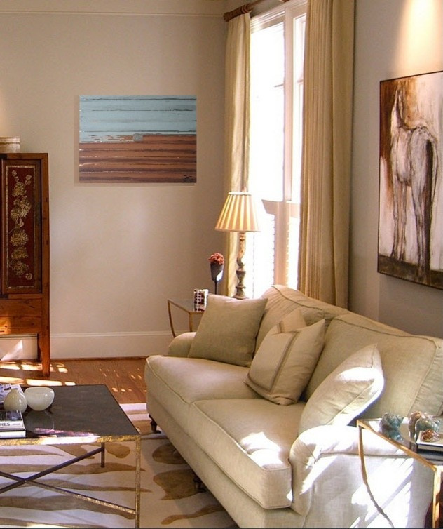 ИНТЕРЬЕРНЫЕ КАРТИНЫ