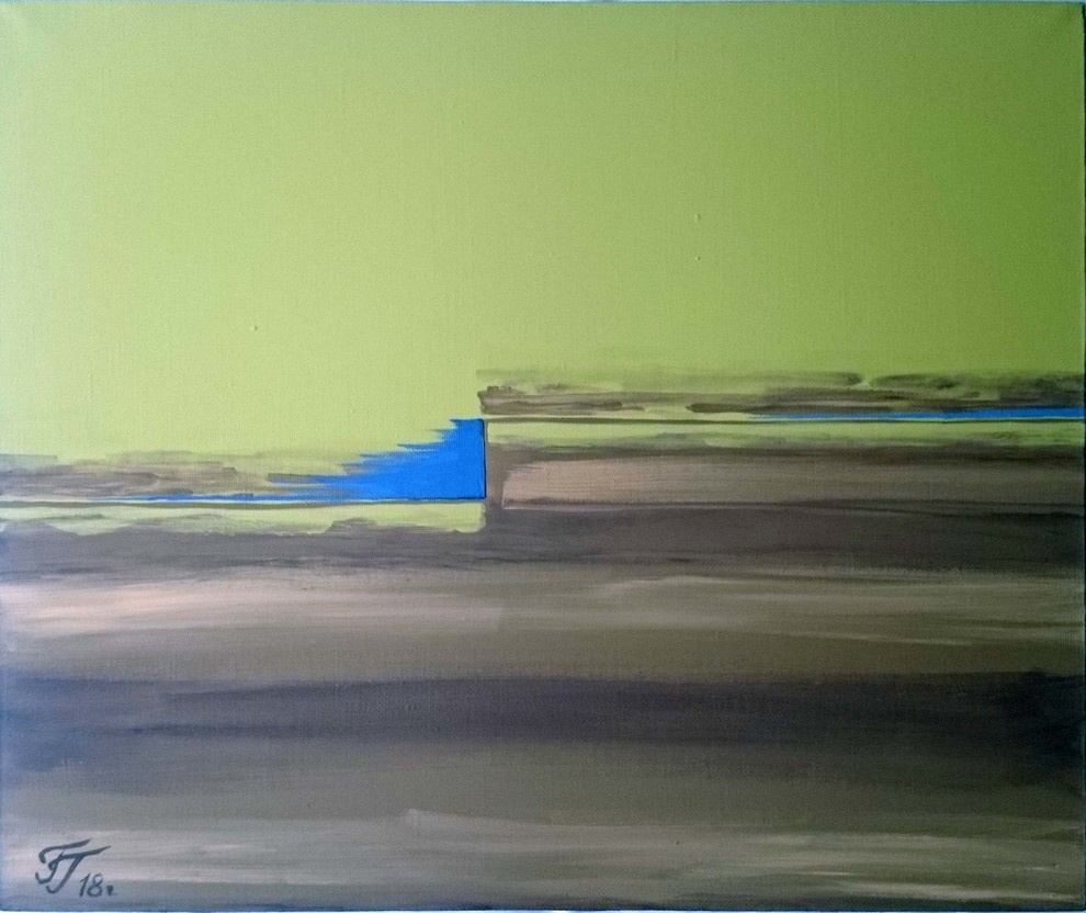 ИНТЕРЬЕРНЫЕ КАРТИНЫ