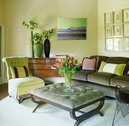 ИНТЕРЬЕРНЫЕ КАРТИНЫ